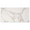 Инфракрасный обогреватель Teploceramic TCM-RA 750 мрамор 692179 M64959 - фото 5543384
