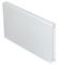 Инфракрасный обогреватель Hintek IW-03-1 (T) M199899 - фото 5543502