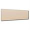 Инфракрасный обогреватель Hintek IC-14 M205986 - фото 5543560