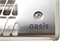 Инфракрасный обогреватель Oasis IV-20 (D) M189739 - фото 5543613