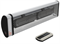 Инфракрасный обогреватель QSun A2 1600W M248294 - фото 5543791