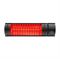 Инфракрасный обогреватель WWT ELCON RCH-2000/4 M174870 - фото 5543932