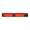 Инфракрасный обогреватель WWT ELCON RCH-3000/8 M174873 - фото 5544047
