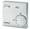 Терморегулятор Eberle RTR-E 6202 с выкл и индикатором M51608 - фото 5544105