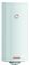 Бойлер косвенного нагрева Sunsystem BB 100 V/S1 UP (25 кВт) (6010102102309) M58315 - фото 5544417