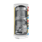 Бойлер косвенного нагрева Thermex IRP 200 V (combi) PRO M179892 - фото 5544559