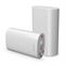 Бойлер косвенного нагрева Royal Thermo AQUATEC INOX RTWX-F 100 настенный M187554 - фото 5544596