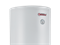 Бойлер косвенного нагрева Thermex IRP 300 V (combi) M220342 - фото 5544918