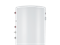 Бойлер косвенного нагрева Thermex IRP 300 V (combi) M220342 - фото 5544919