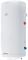 Бойлер косвенного нагрева Sunsystem BB-N NL2 150 V/S1 верт. M248265 - фото 5545254