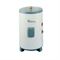Бойлер косвенного нагрева Baxi Premier plus 200 M25198 - фото 5545363