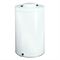 Бойлер косвенного нагрева Viessmann Z013668 Vitocell 100-W CUGA, 150л, белый M68450 - фото 5545454