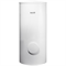 Бойлер косвенного нагрева Bosch WST 200-5EC M26010 - фото 5545463