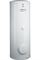 Бойлер косвенного нагрева Viessmann Vitocell-W CVBB 100 300л (Z013675) M33352 - фото 5545491