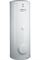 Бойлер косвенного нагрева Viessmann Vitocell-B 100,400л. Белый (Z005379) M33316 - фото 5545585