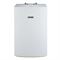 Бойлер косвенного нагрева Bosch WD 160 B M95444 - фото 5545675