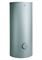 Бойлер косвенного нагрева Viessmann VITOCELL-L 500 Л (Z002074) ТИП CVL M33318 - фото 5545827