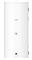Бойлер косвенного нагрева Protherm PFE R 200 1 X M M211148 - фото 5545889
