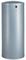 Бойлер косвенного нагрева Viessmann Vitocell-V 100 CVAA, 160л. (Z018463) M131080 - фото 5546103