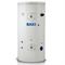 Бойлер косвенного нагрева Baxi Premier Plus 570 M42413 - фото 5546148