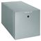 Бойлер косвенного нагрева Viessmann Vitocell-Н 100,160 л (Z003840) M33353 - фото 5546197