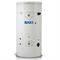 Бойлер косвенного нагрева Baxi Premier Plus 2500 M42430 - фото 5546356