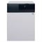 Бойлер косвенного нагрева Baxi UB 80 INOX M42385 - фото 5546383