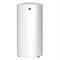 Бойлер косвенного нагрева Viessmann Z015300 Vitocell 300-W EVIA-A, 300л, белый M68460 - фото 5546443