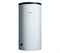 Бойлер косвенного нагрева Vaillant uniSTOR VIH R 150/6 В M6617 - фото 5546605