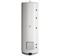 Бойлер косвенного нагрева Ariston BC2S CD2 300 ARI - EU 2 M15611 - фото 5546645