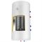 Бойлер косвенного нагрева Termica AMET 120W INOX M98581 - фото 5546940