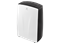 Мобильный кондиционер Electrolux Cool Power EACM- 16 HP/N3 M43272 - фото 5582847