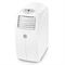Мобильный кондиционер Ballu Smart Pro BPAC-20 CE_20Y M127385 - фото 5582879