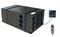 Мобильный кондиционер MobileComfort MC3000U M191562 - фото 5582889