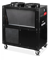 Мобильный кондиционер Ballu Heavy Pro BGK25 M201915 - фото 5582907
