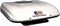 Мобильный кондиционер MobileComfort MC2024T M242682 - фото 5582977