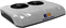 Мобильный кондиционер MobileComfort MC3224T M242684 - фото 5582983
