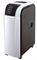 Мобильный кондиционер Electrolux Camp Air EACM-07 RK/N6 M216012 - фото 5583049