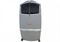 Мобильный кондиционер без воздуховода Honeywell CL30XC M11956 - фото 5583052