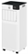 Мобильный кондиционер Funai MAC-MG22CON01 M256747 - фото 5583057