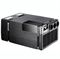 Мобильный кондиционер Dometic Freshwell 3000 M98659 - фото 5583063