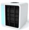 Мобильный кондиционер Evapolar evaLIGHTplus EV-1500 WHITE M206736 - фото 5583082