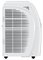 Мобильный кондиционер Royal Clima RM-L51CN-E M117770 - фото 5583102 Мобильный кондиционер Royal Clima RM-L51CN-E M117770 - фото 5583102