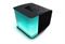 Мобильный кондиционер Evapolar evaSMART EV-3000 серый M60474 - фото 5583142