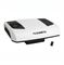 Мобильный кондиционер Dometic CoolAir RTX 2000 M98729 - фото 5583165