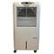 Мобильный кондиционер Master CCX 4.0 M69007 - фото 5583177