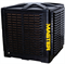 Мобильный кондиционер Master BCM 191 T M175200 - фото 5583180