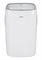 Мобильный кондиционер TESLA TTKA-09CHW M202981 - фото 5583202