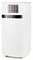 Мобильный кондиционер Electrolux Ice Column EACM-22 JK/N3 M216027 - фото 5583314