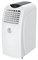 Мобильный кондиционер Royal Clima RM-L60CN-E M117771 - фото 5583317